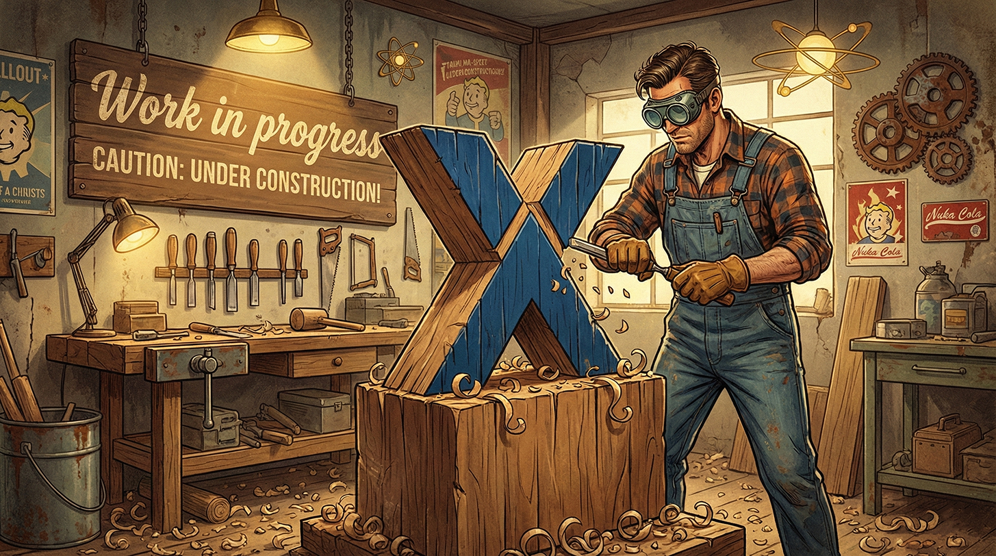 More products coming soon